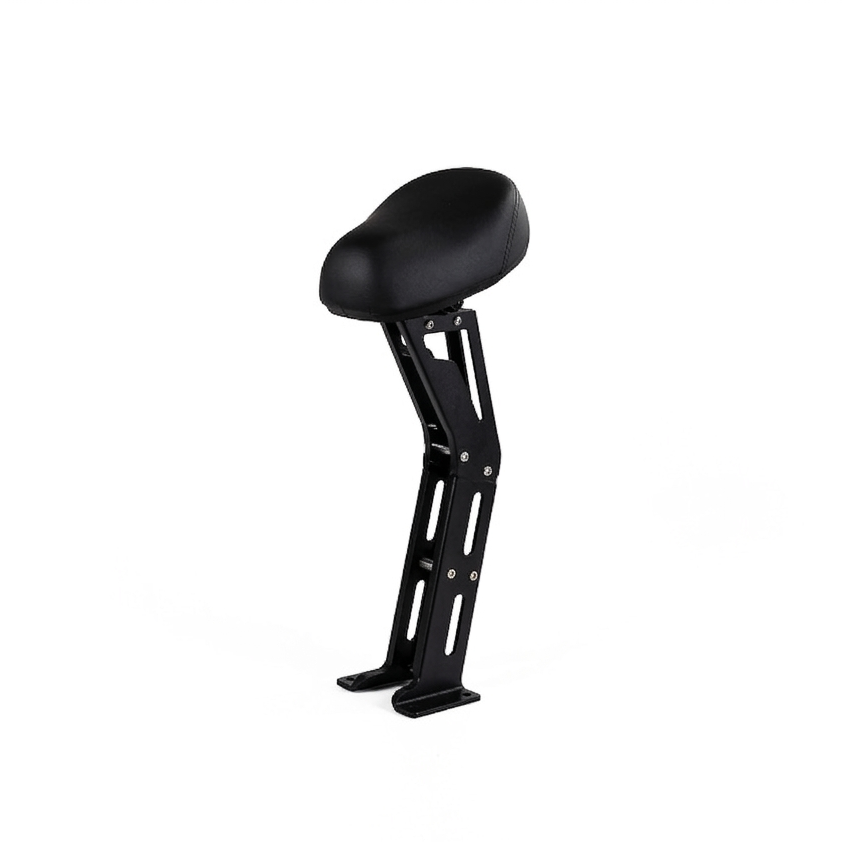 Sabre GT Seat