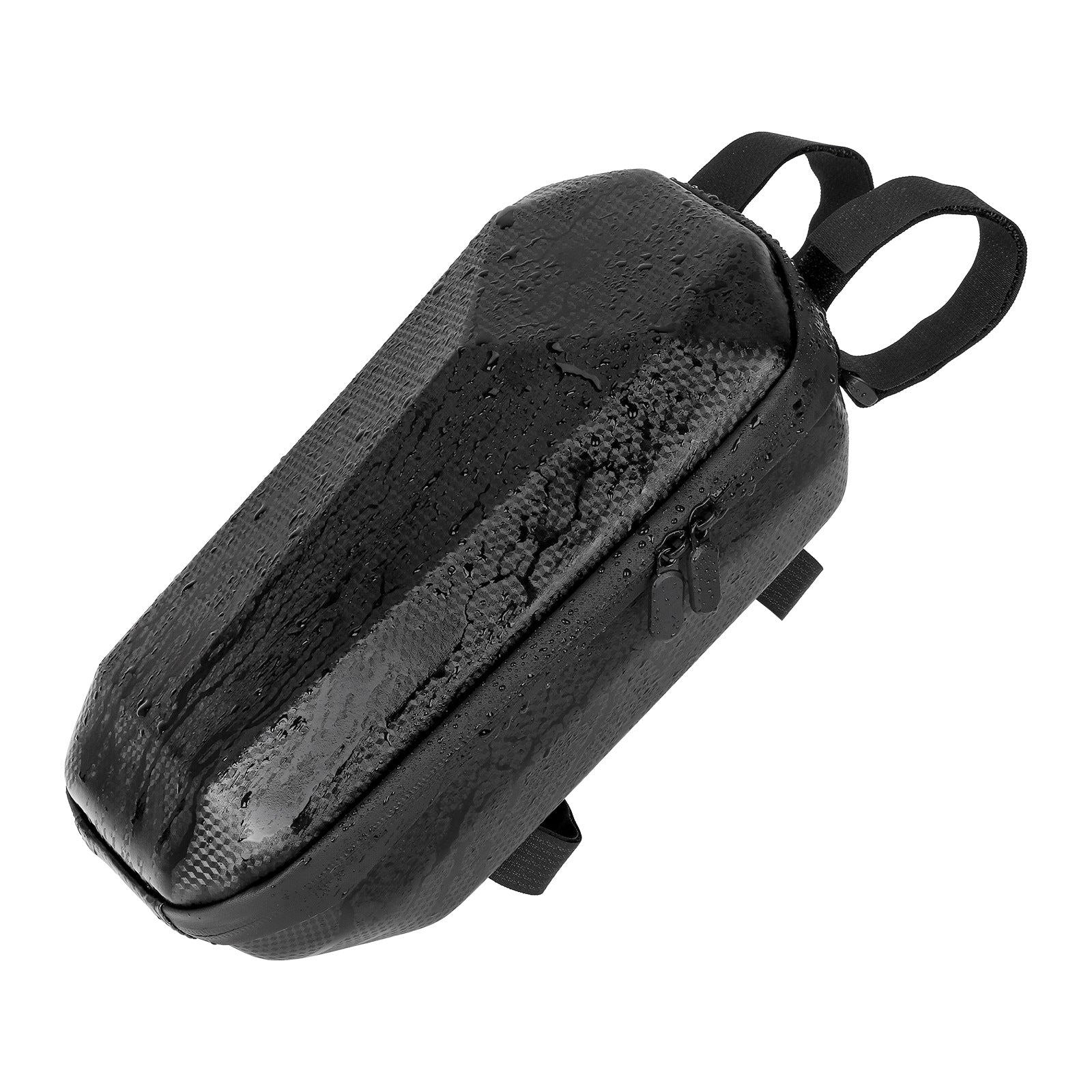 TSC Waterproof Hardshell Bag for Electric Scooter