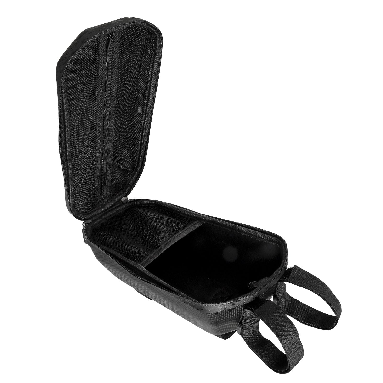 TSC Waterproof Hardshell Bag for Electric Scooter