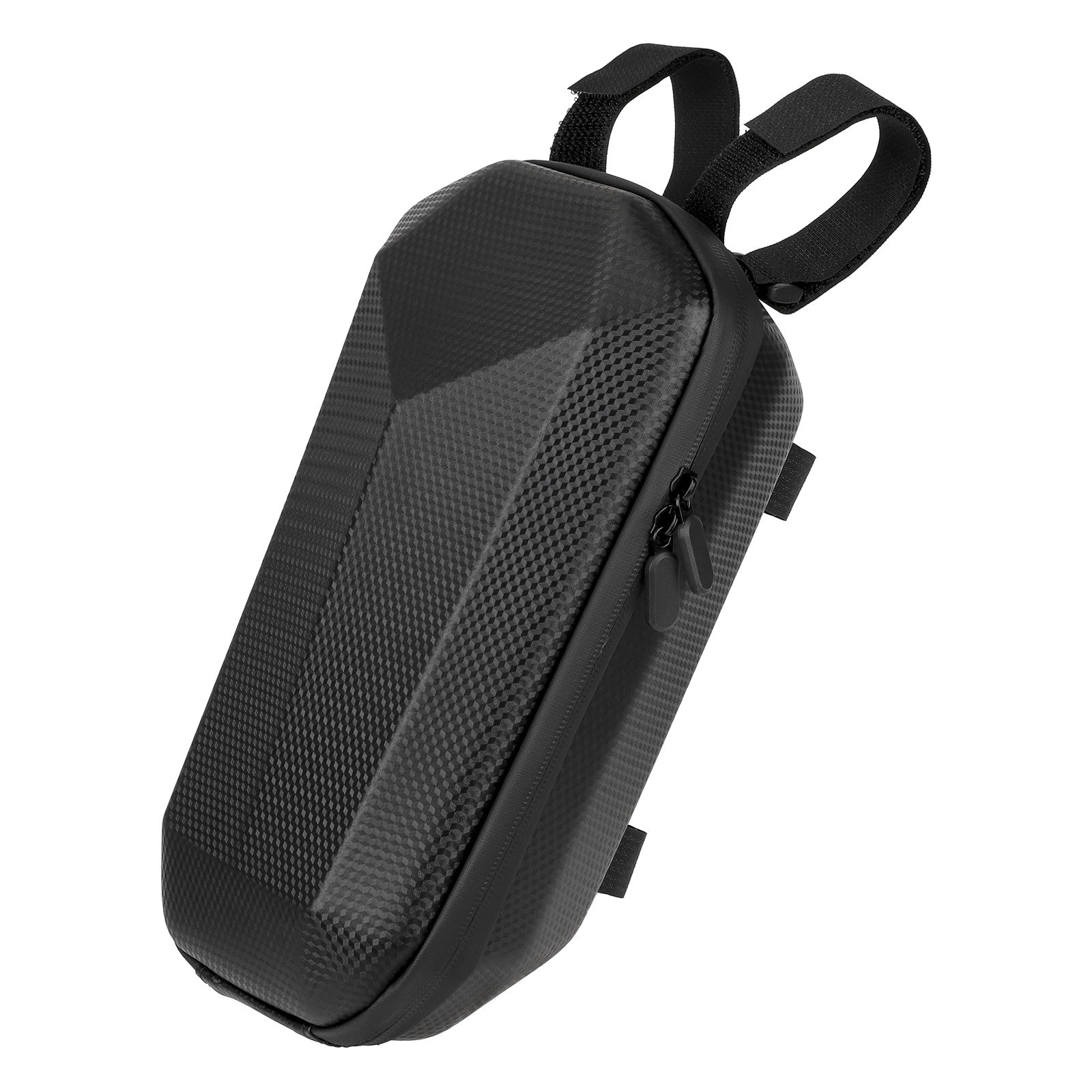 TSC Waterproof Hardshell Bag for Electric Scooter