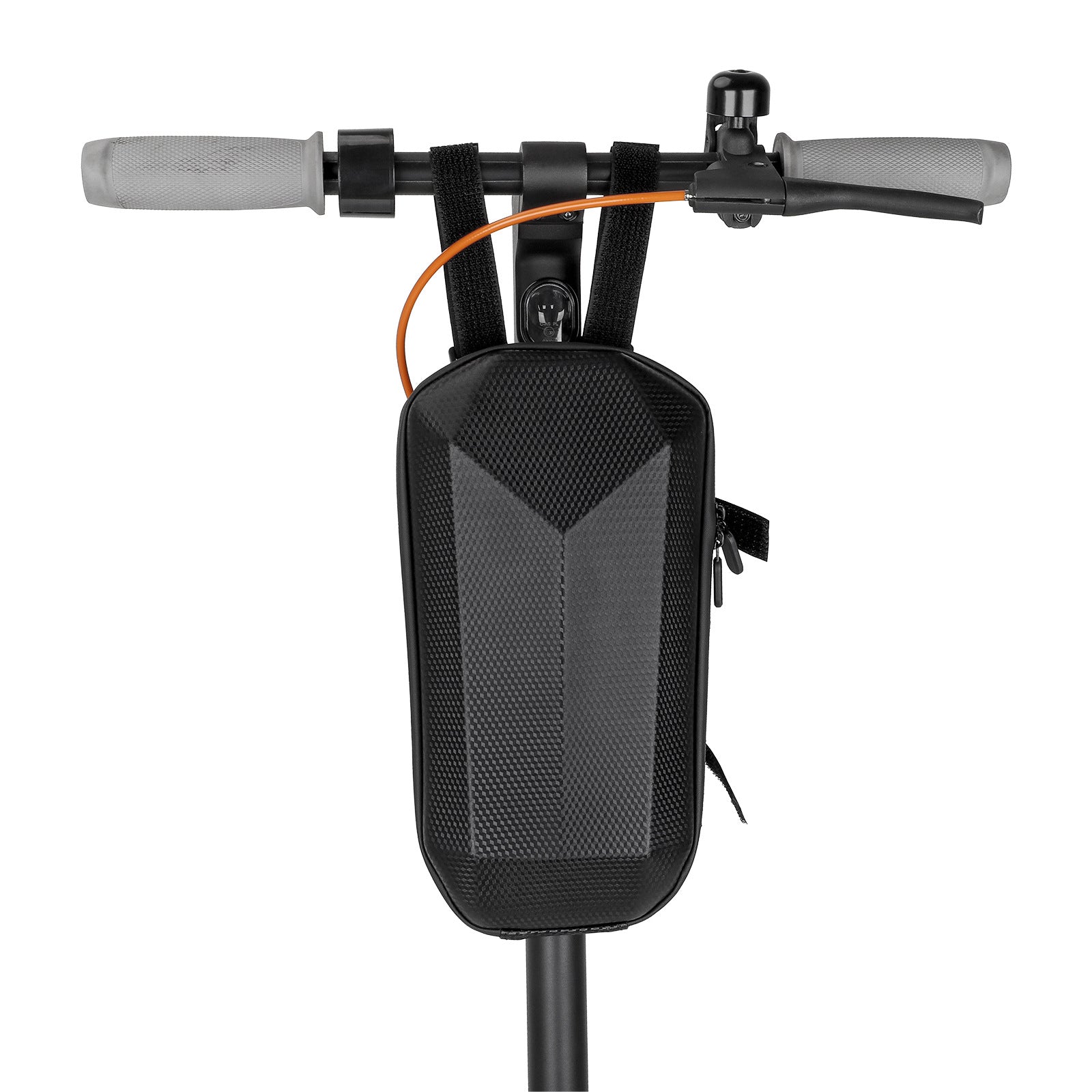 TSC Waterproof Hardshell Bag for Electric Scooter