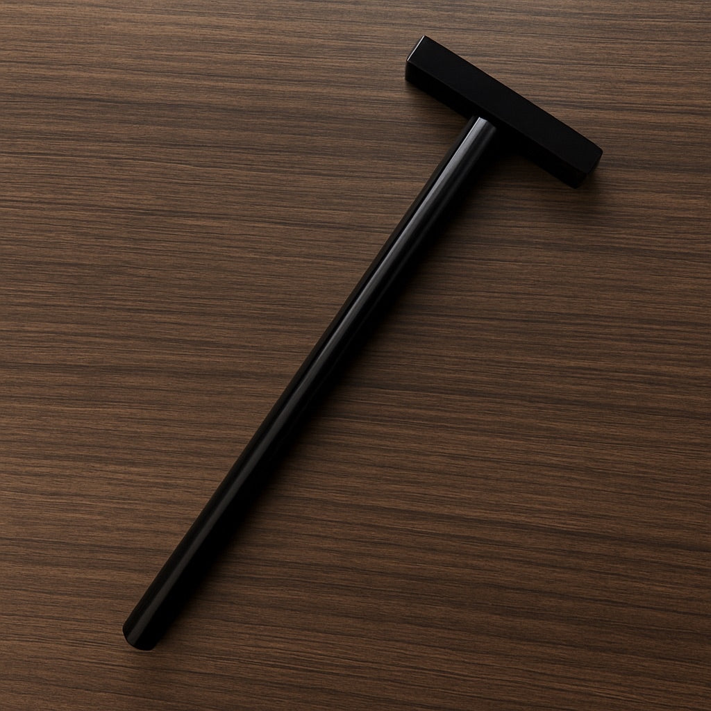 Stem Tightening Tool