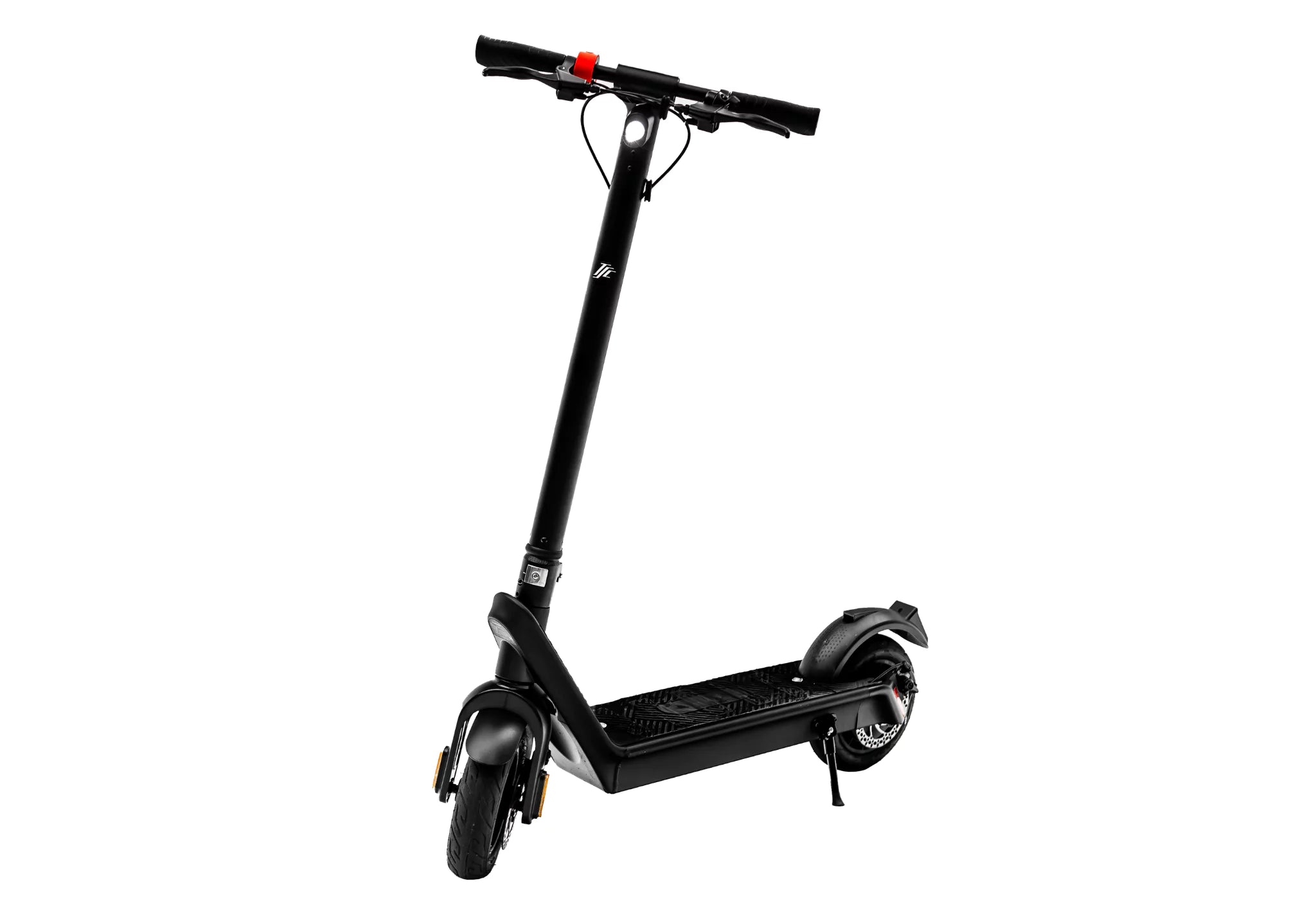 Electric Scooters Brisbane