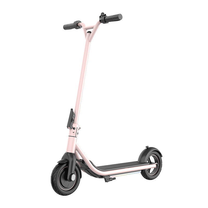 Kid's E-Scooters