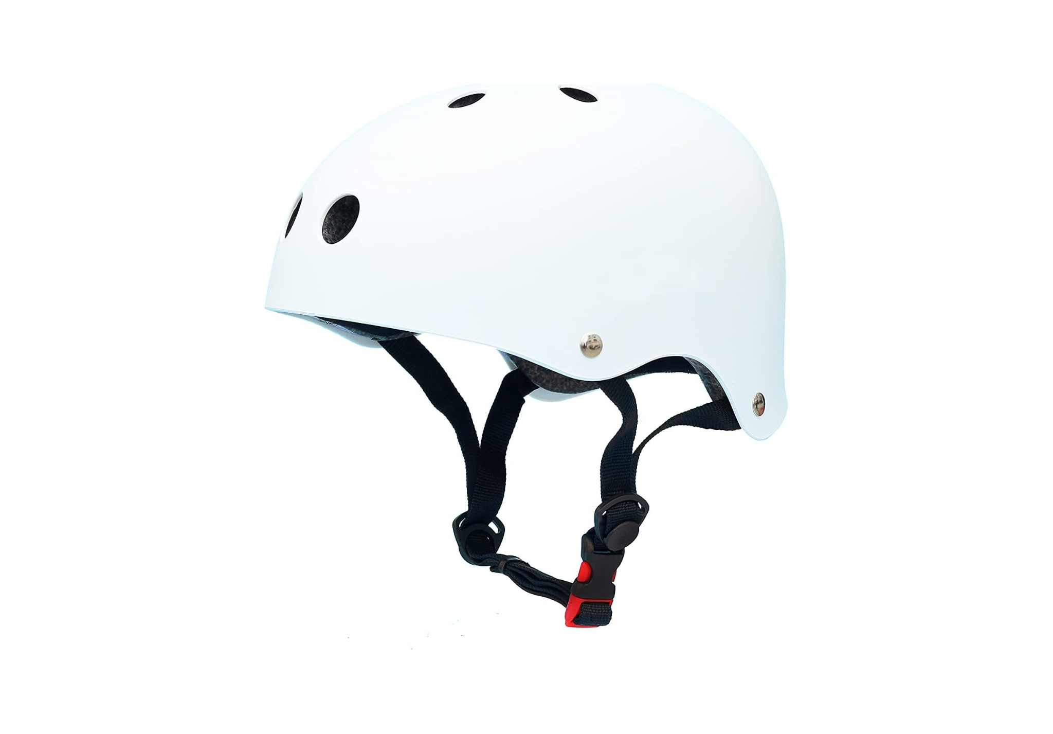 Electric Scooter Parts & Accessories