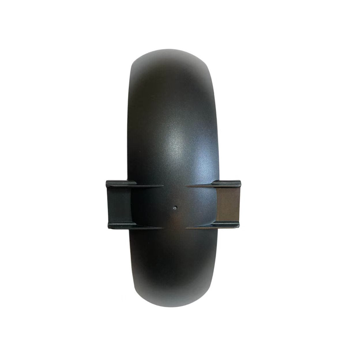 Aurora Front Fender