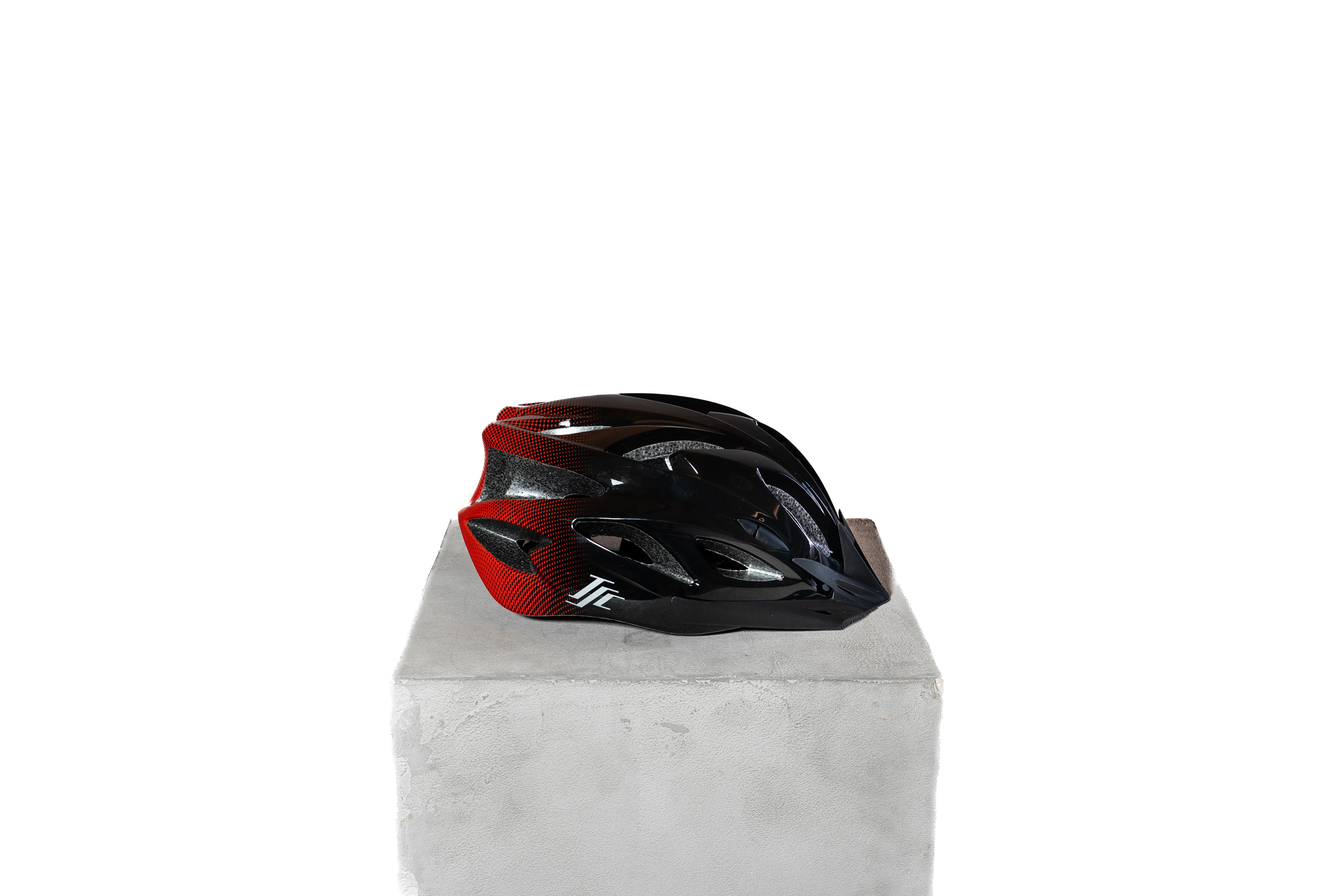 TSC Streetshell Helmet (E-Scooter | Bike | Skateboard)