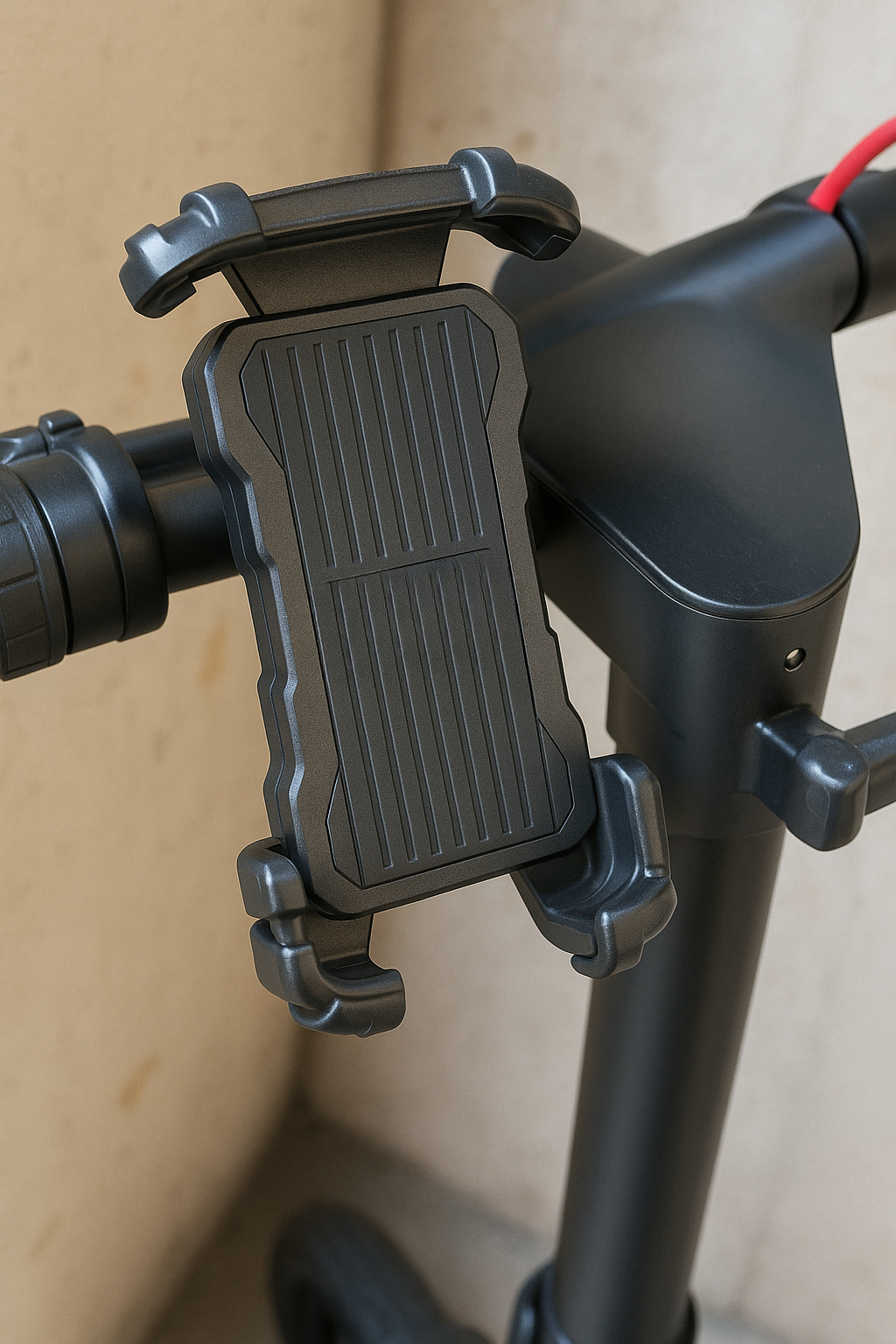 Universal Phone Mount (Bike | E-Scooters)