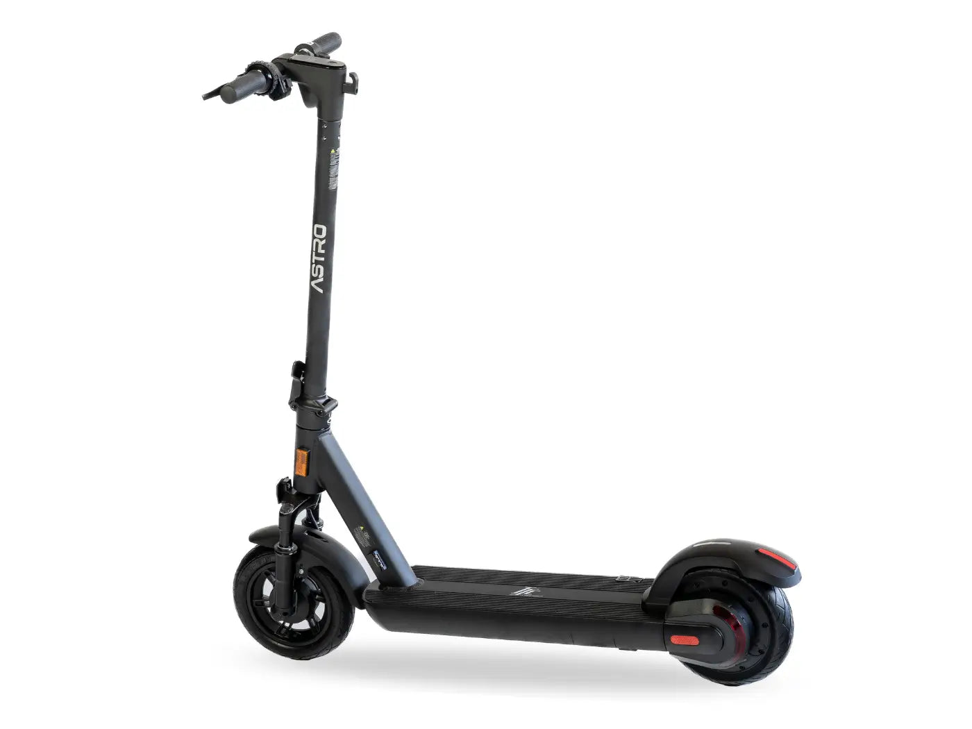 ASTRO EVERYDAY COMMUTER ELECTRIC SCOOTER (2026 MODEL)