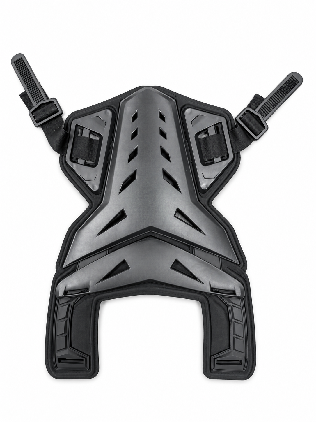 TSC HardBody Full Rider Armour