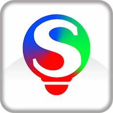 duoCo Strip app icon