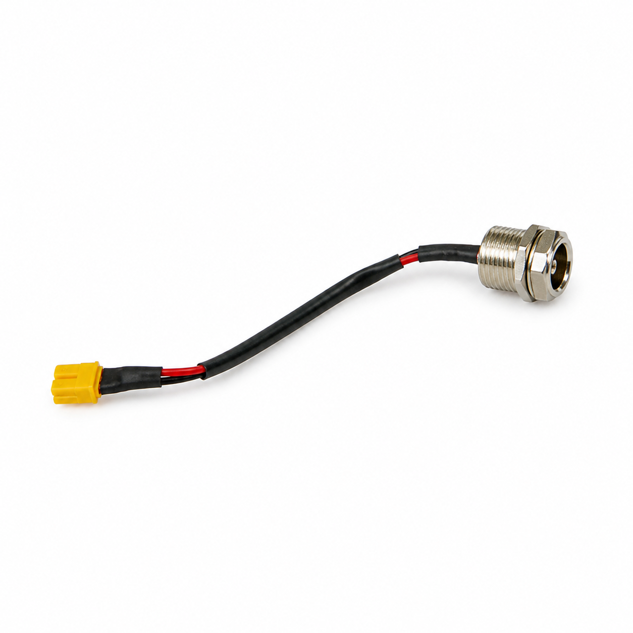 Edgerunner 2.0 Charge Port Cable