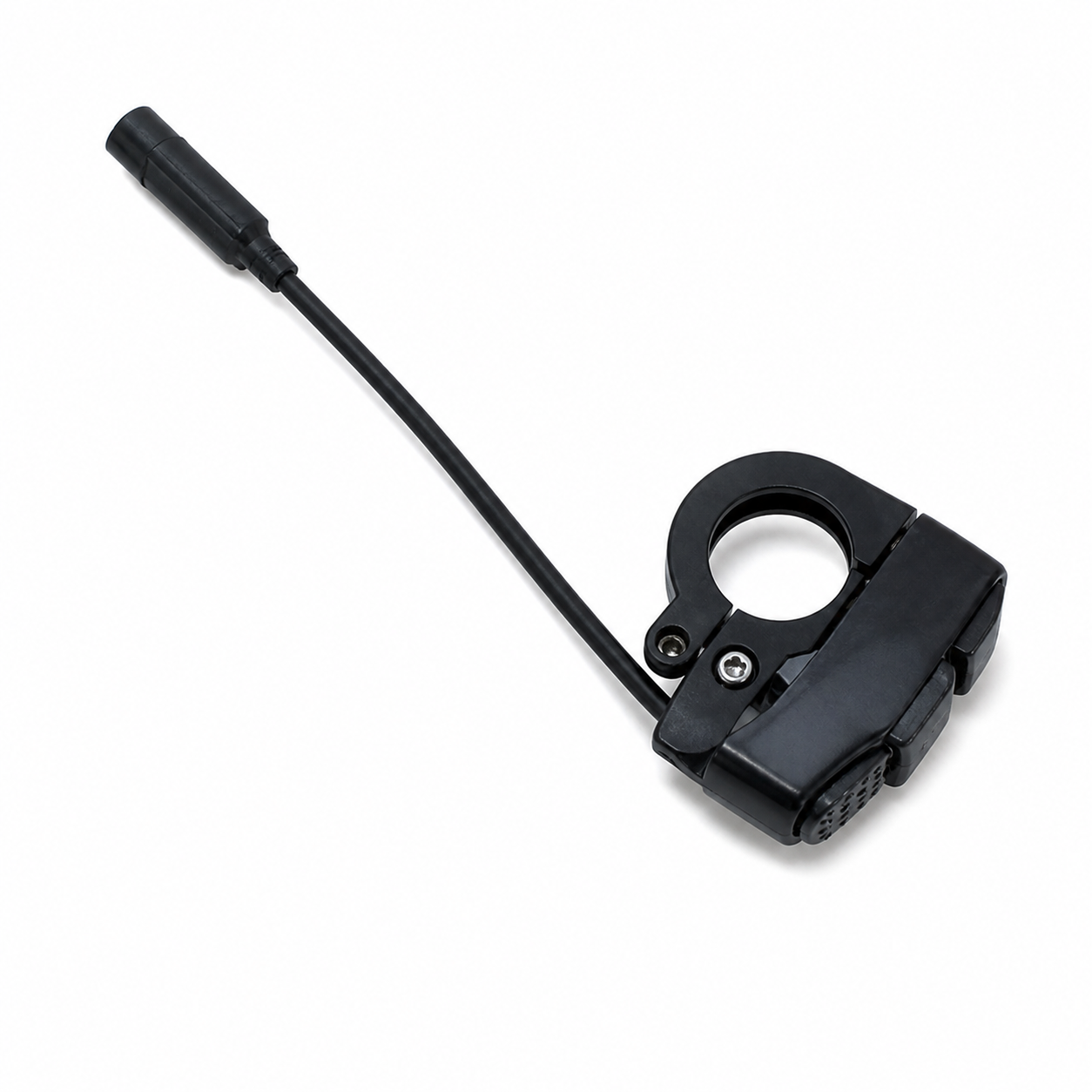 Edgerunner 2.0 Control Switch