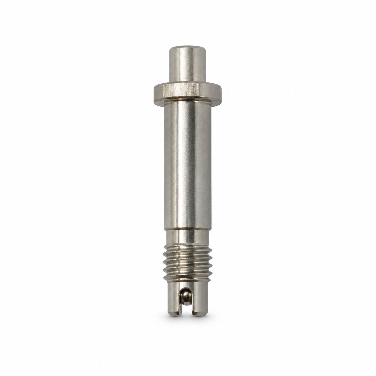 Edgerunner 2.0 Folding Lock Pin