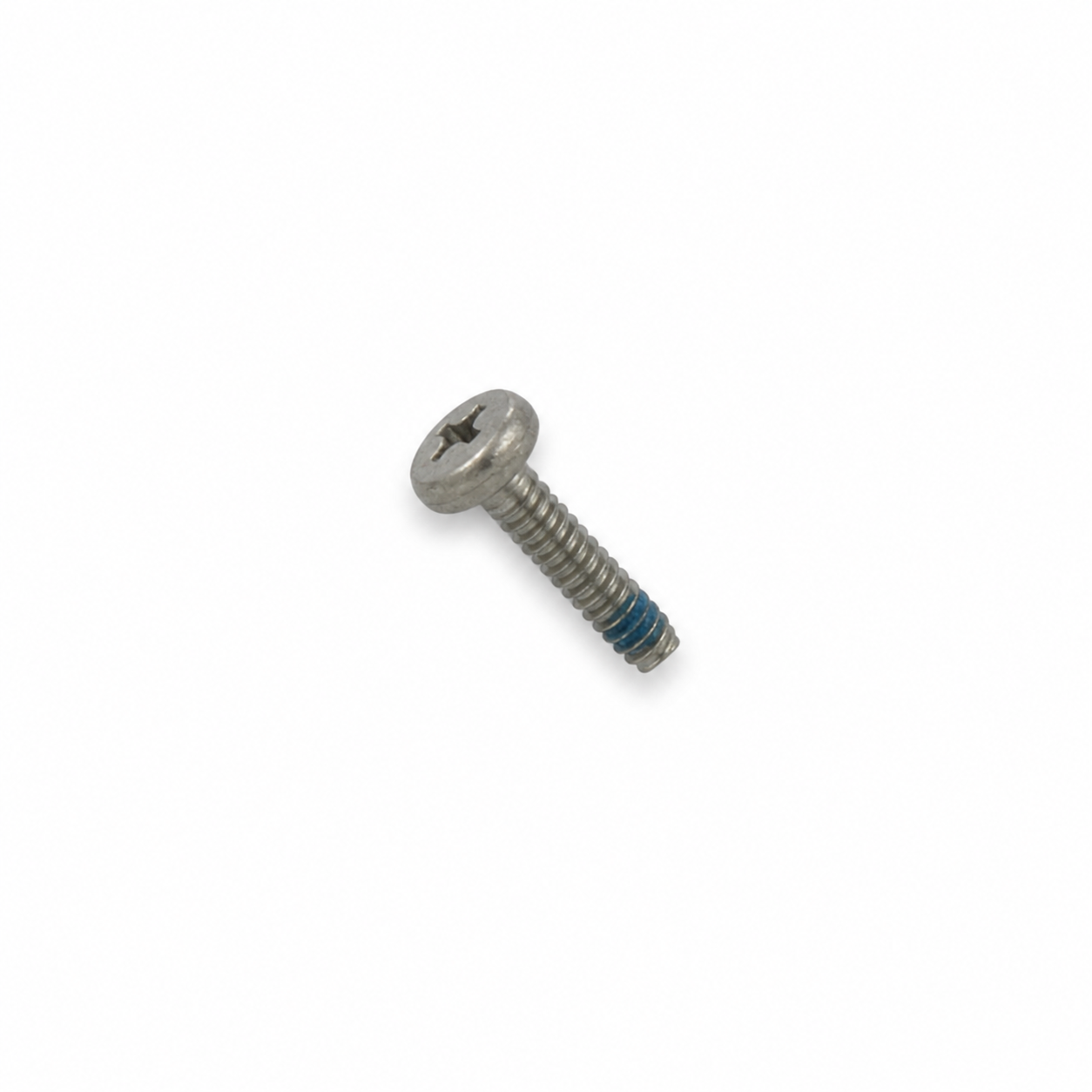 Edgerunner 2.0 Folding Lock Screw