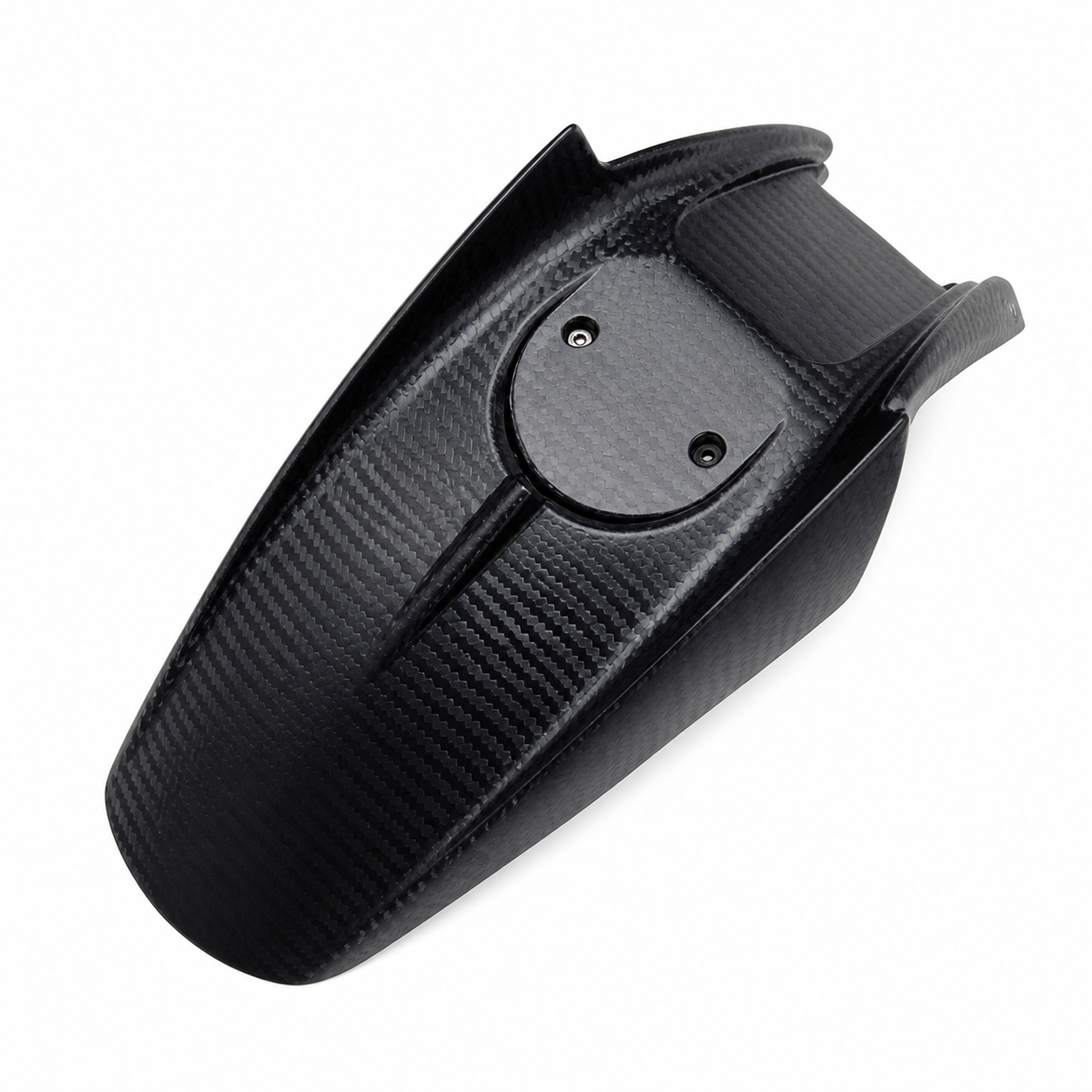 Edgerunner 2.0 Front Fender