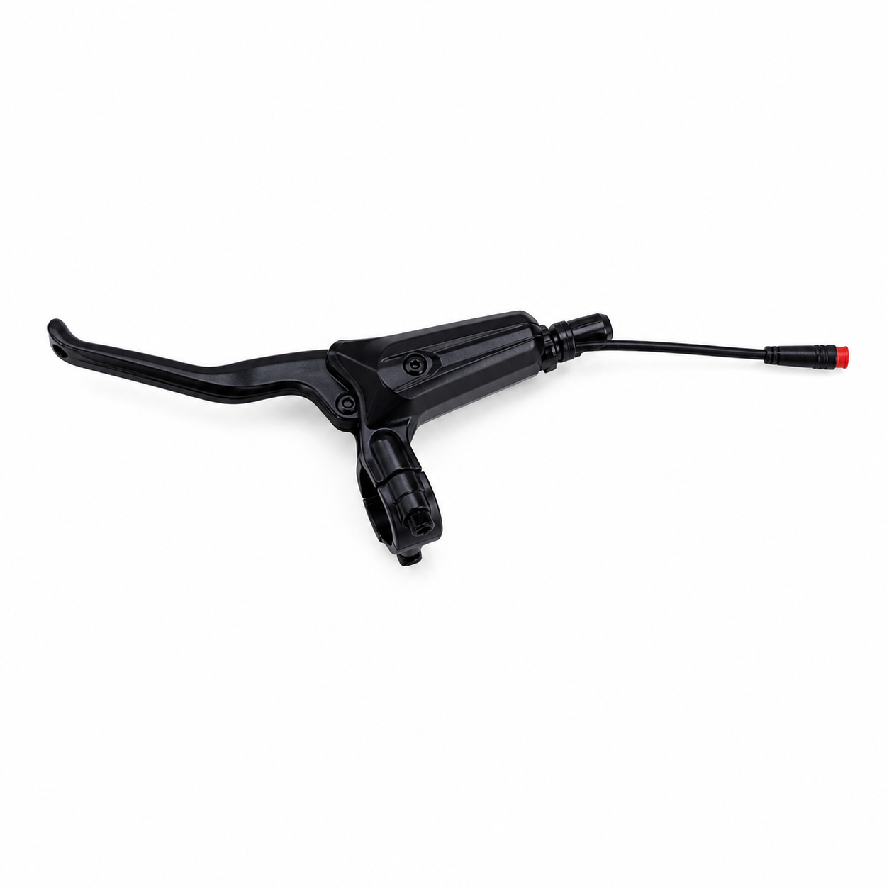 Edgerunner 2.0 Nutt Oil Brake Lever (Left)