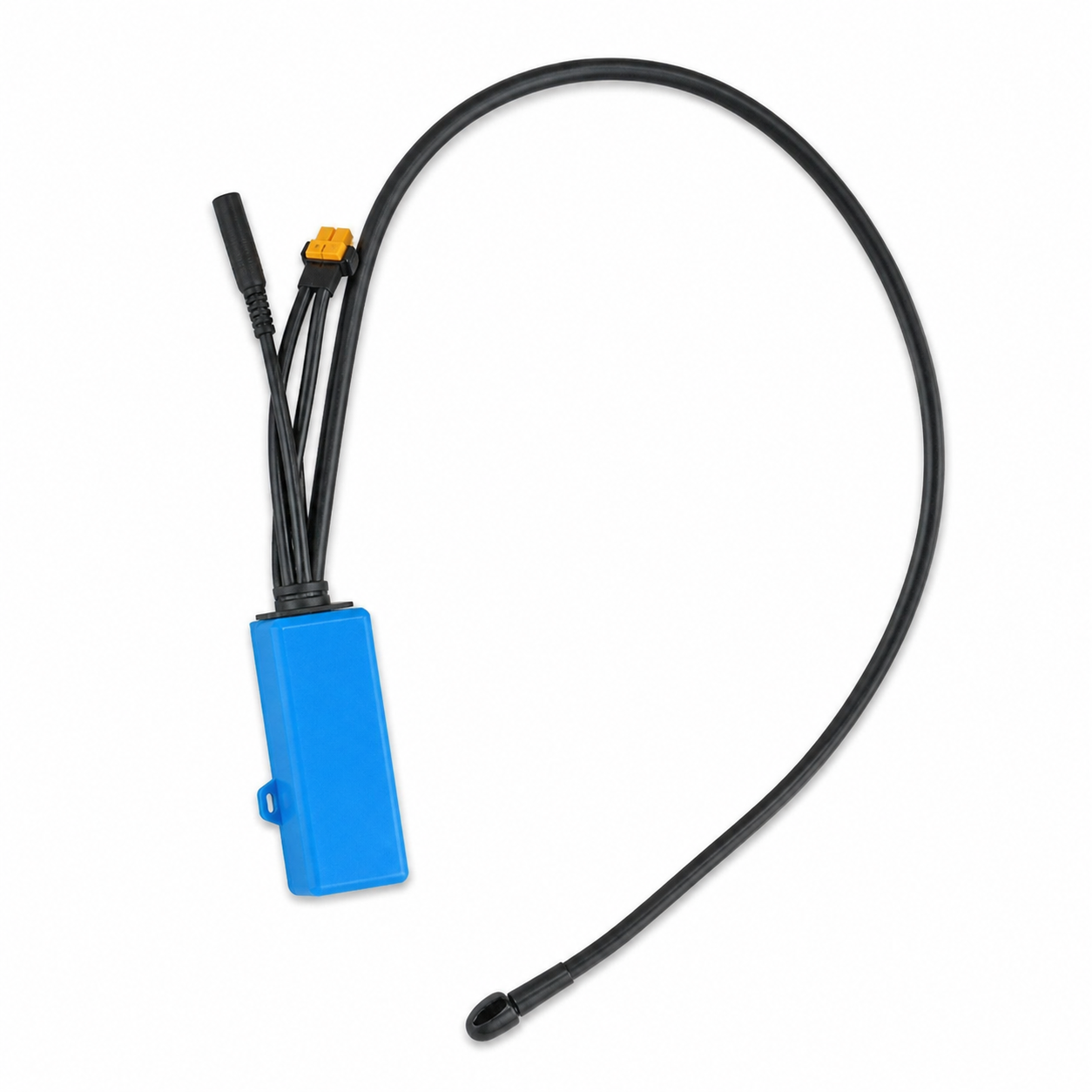 Edgerunner 2.0 Rear Controller
