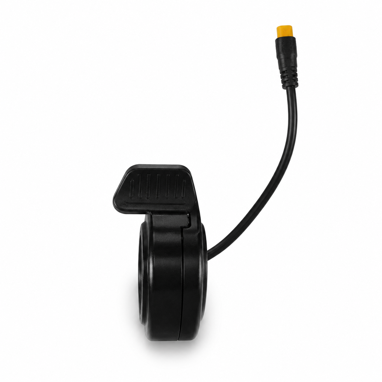 Edgerunner 2.0 Throttle