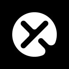 GreenDrive App