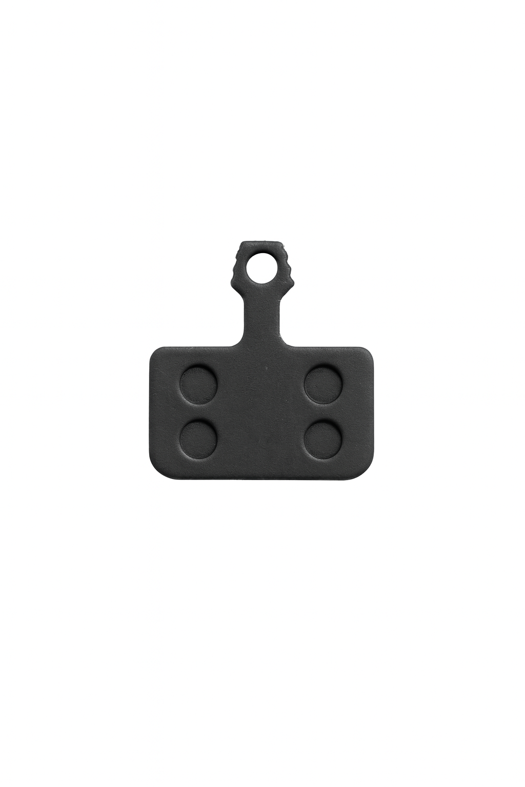Aurora Brake pad