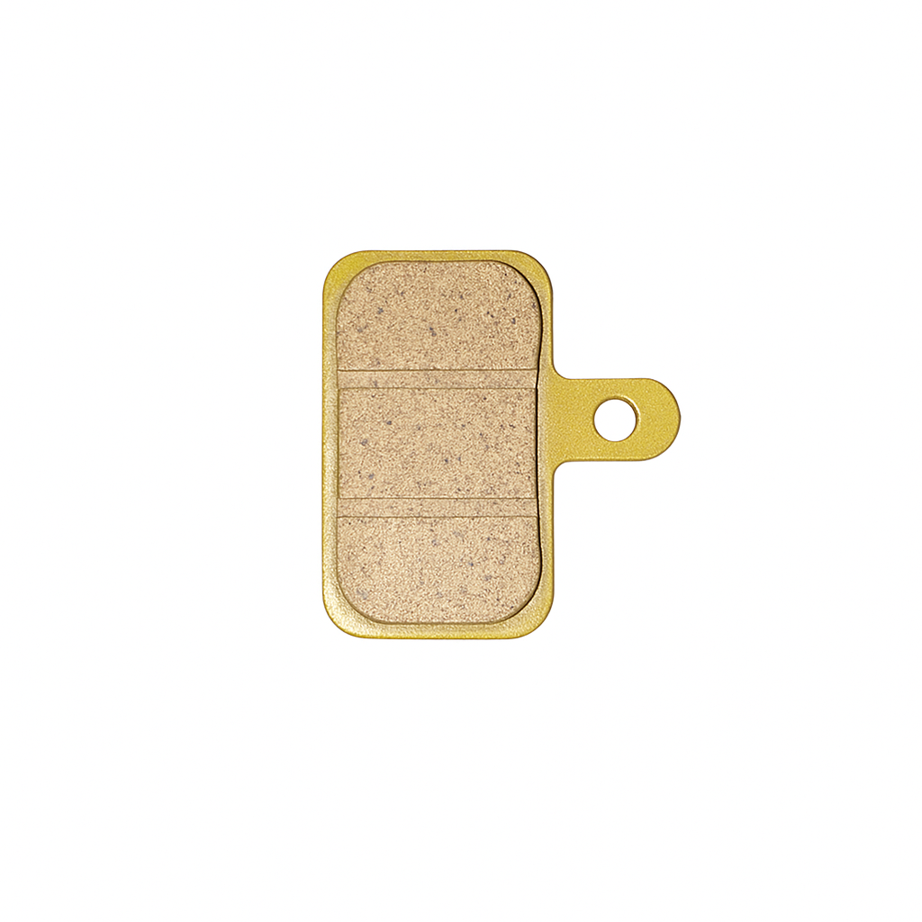 Kaiju Brake Pad