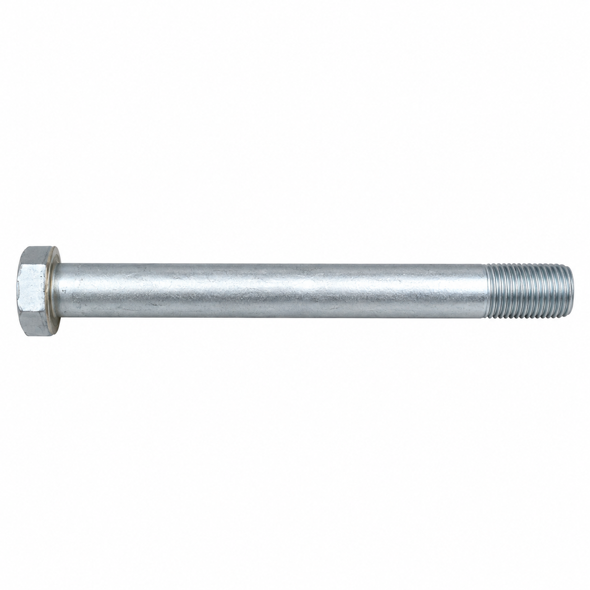 Kaiju Front Fork Bolt Set (105mm & 145mm)