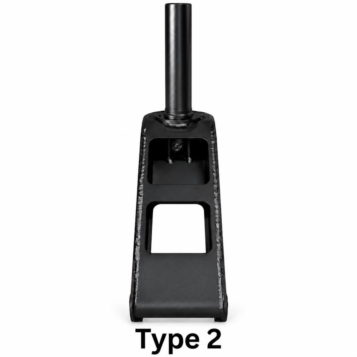 Kaiju Front Fork