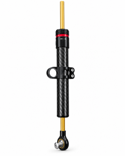 Edgerunner 2.0 Steering Damper