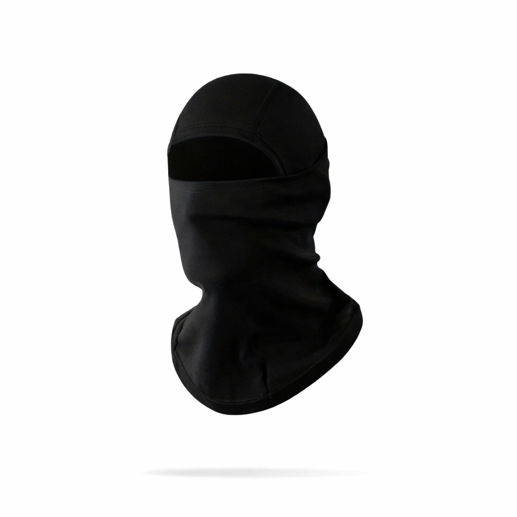 TSC All-Weather Balaclava