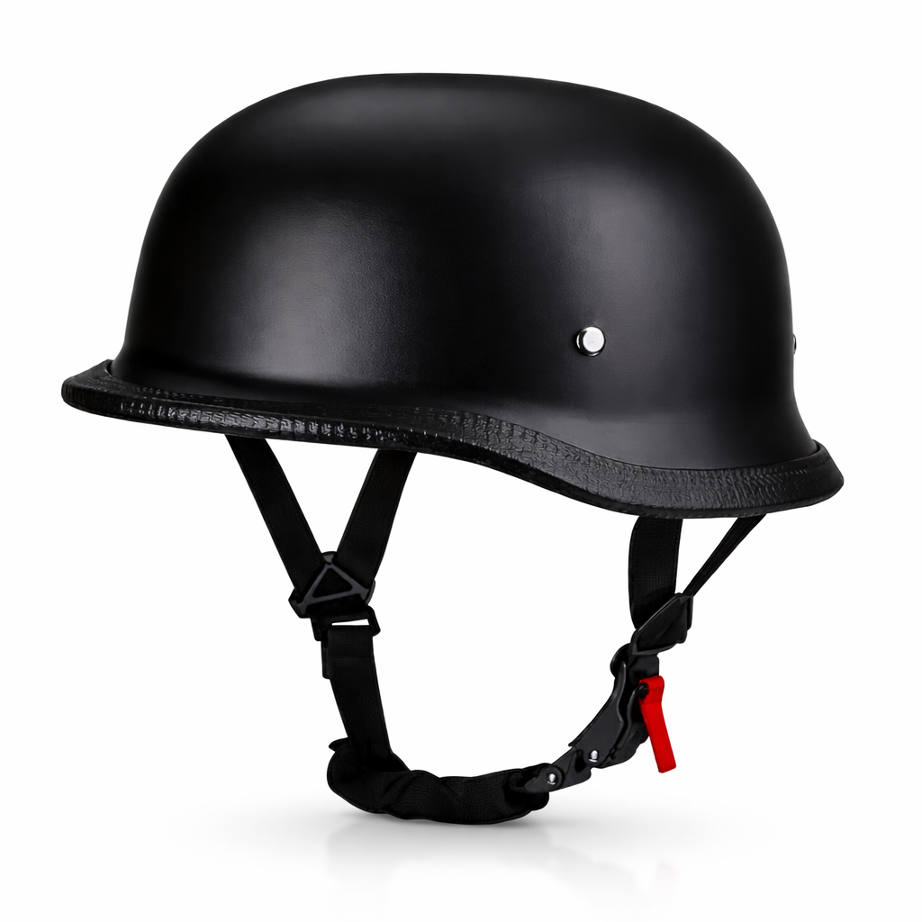TSC Lightweight Urban Helmet (E-Scooter | Bike)