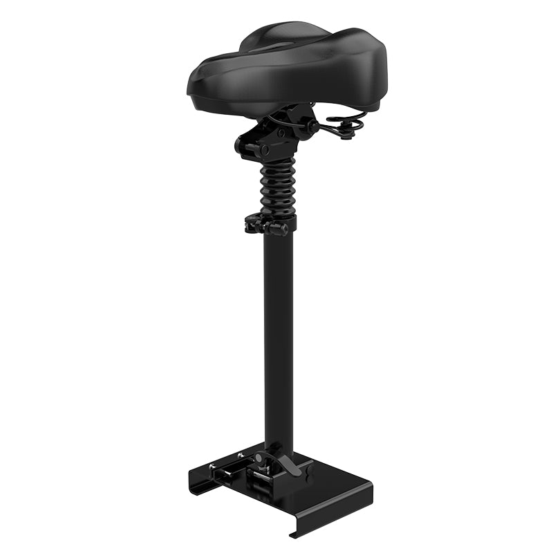 Aurora Cruiser Seat
