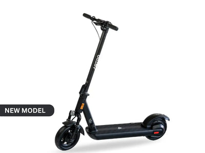ASTRO EVERYDAY COMMUTER ELECTRIC SCOOTER