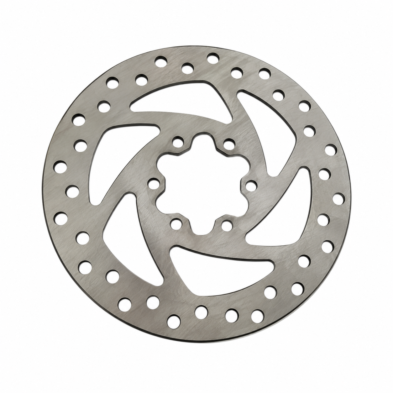 Sabre Brake Disc
