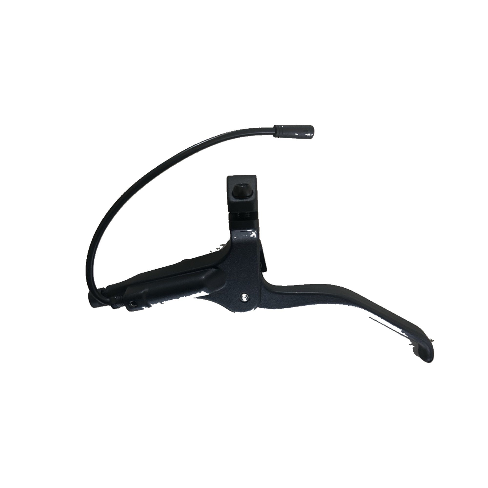 Sabre Brake Handle (Left)