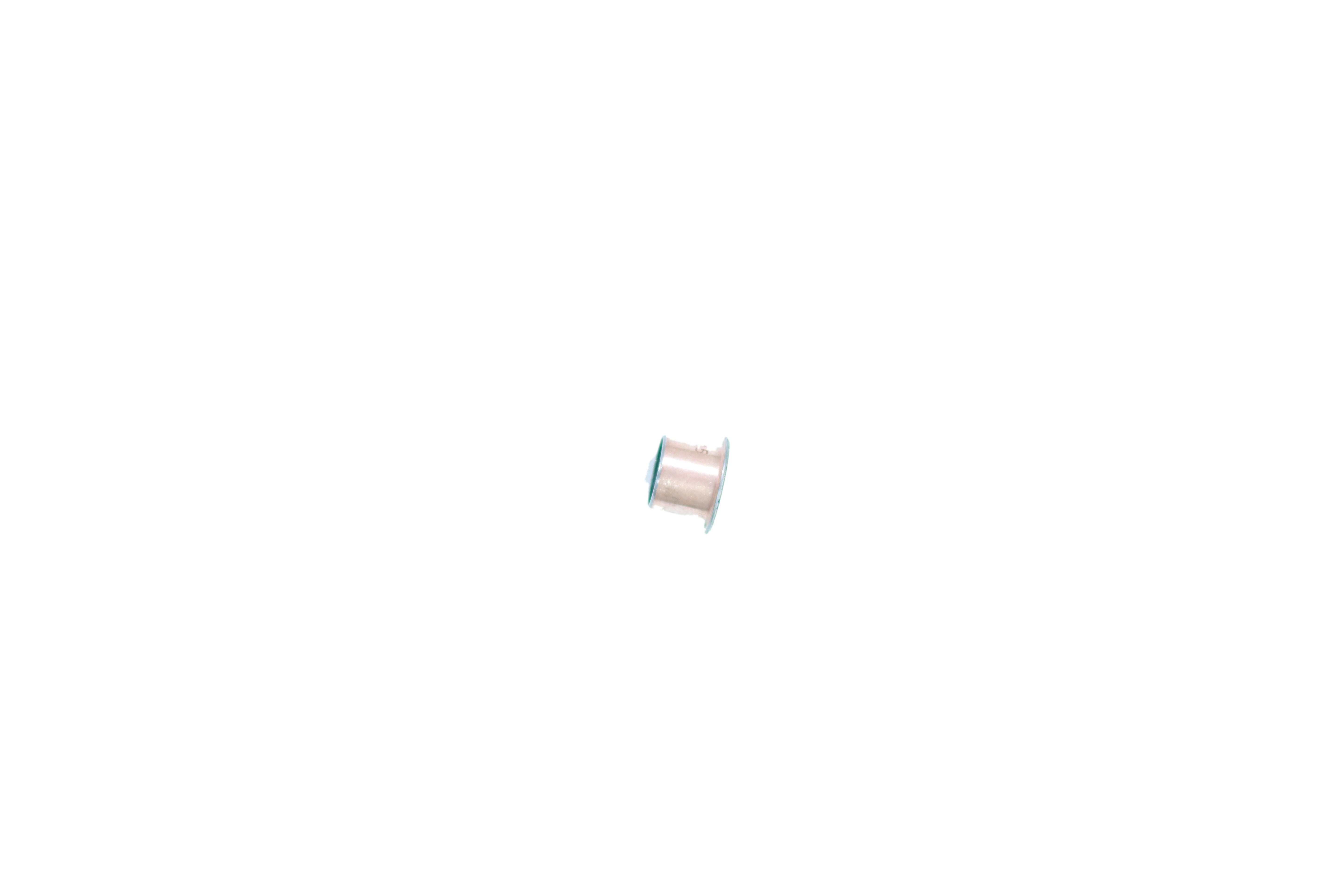 Sabre Bronze Bushing