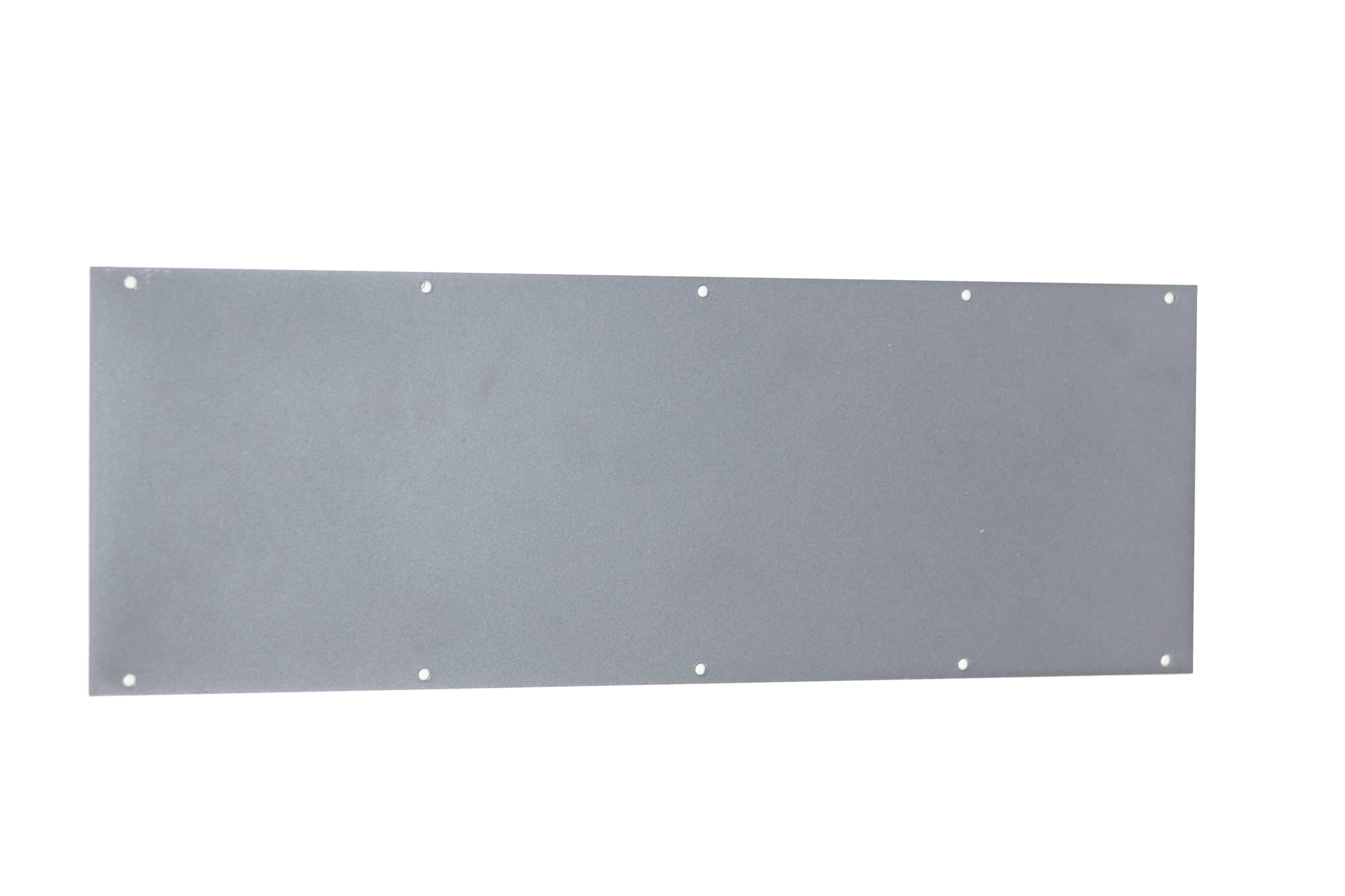 Sabre Deck Cover