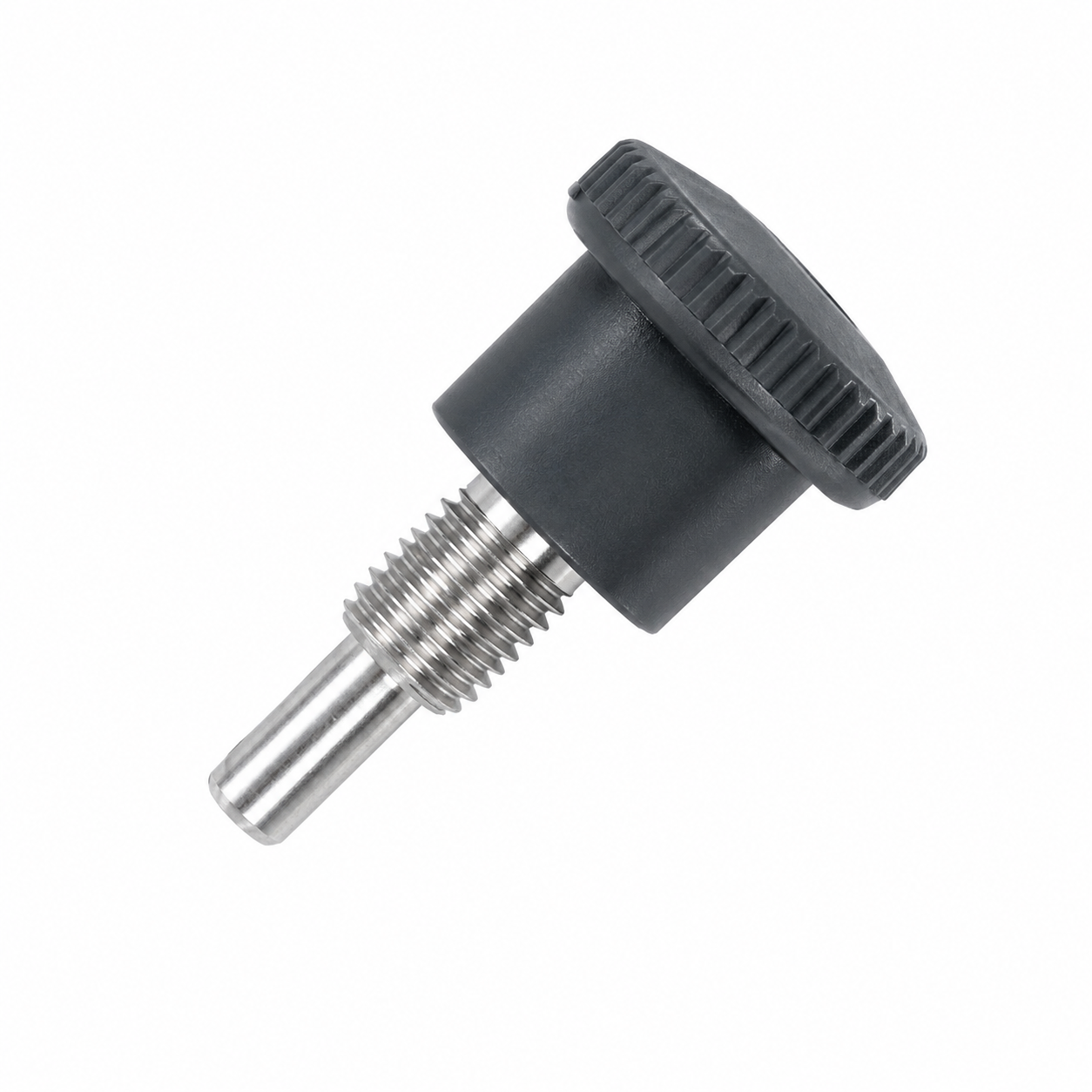 Sabre Folding Lock Pin