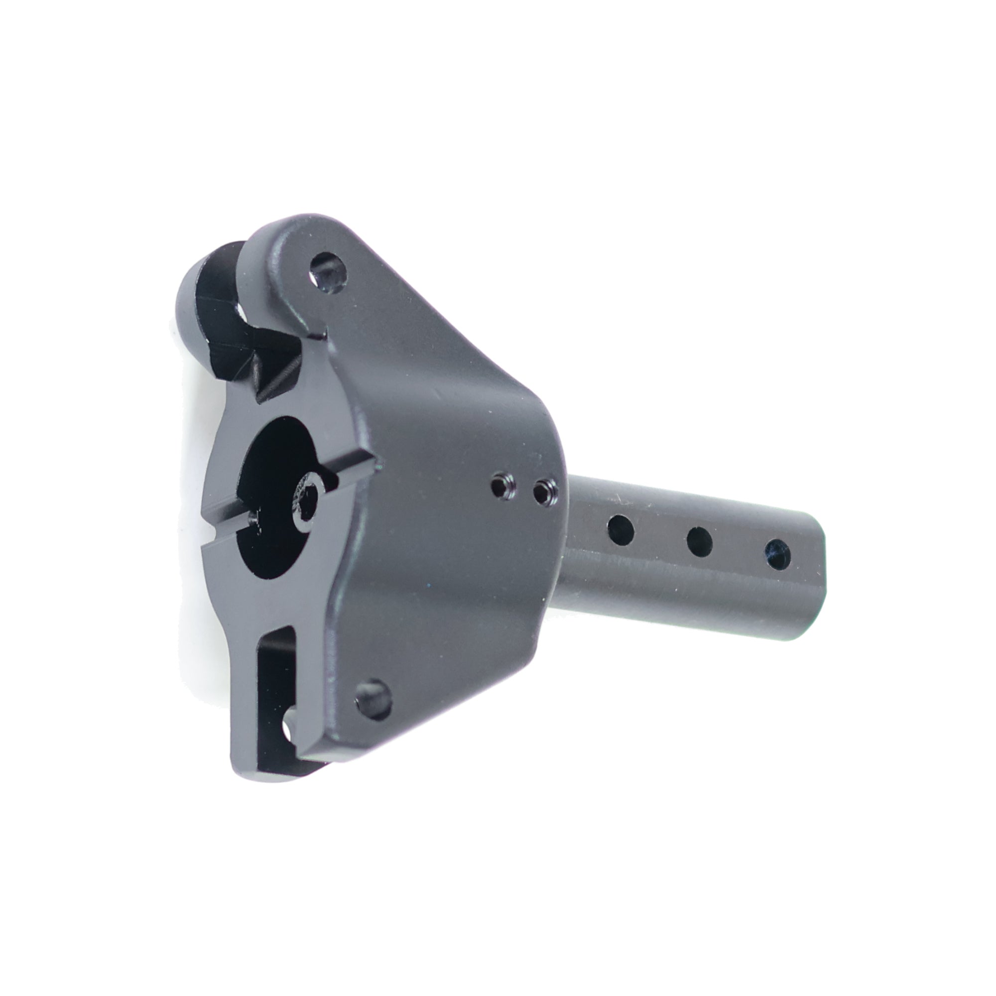 Sabre Folding Mechanism (Top)