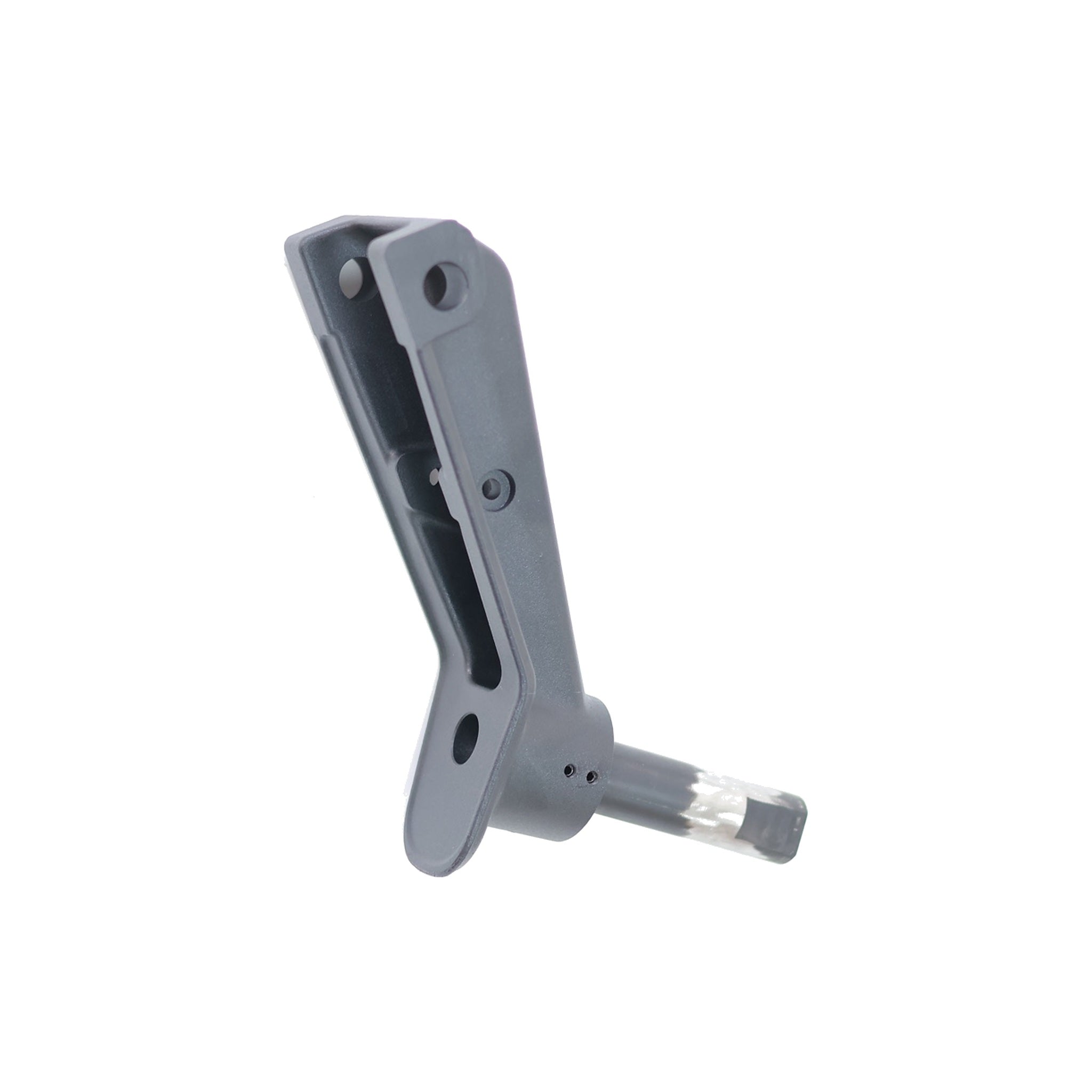 Sabre Front Fork