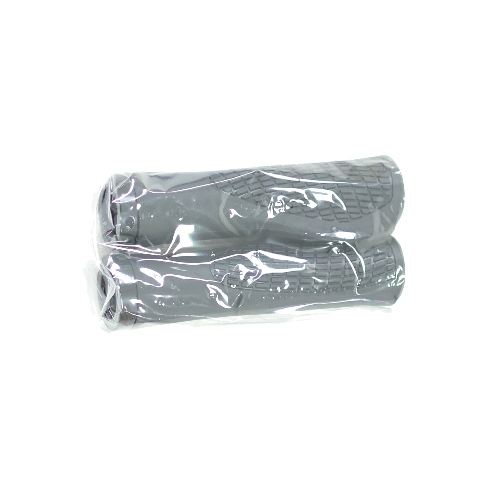 Sabre Handlebar Grips