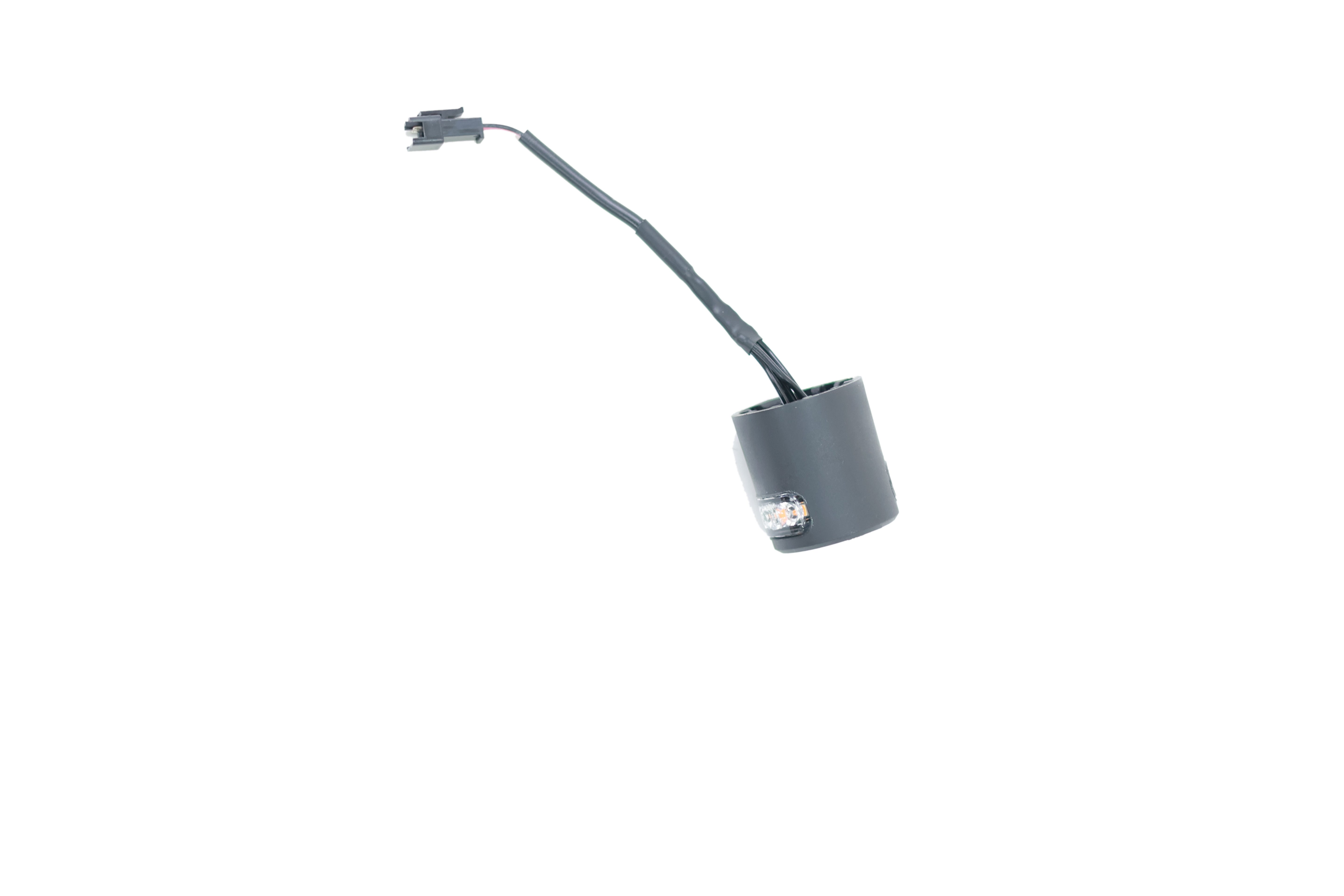 Sabre Handlebar Indicator (Left)
