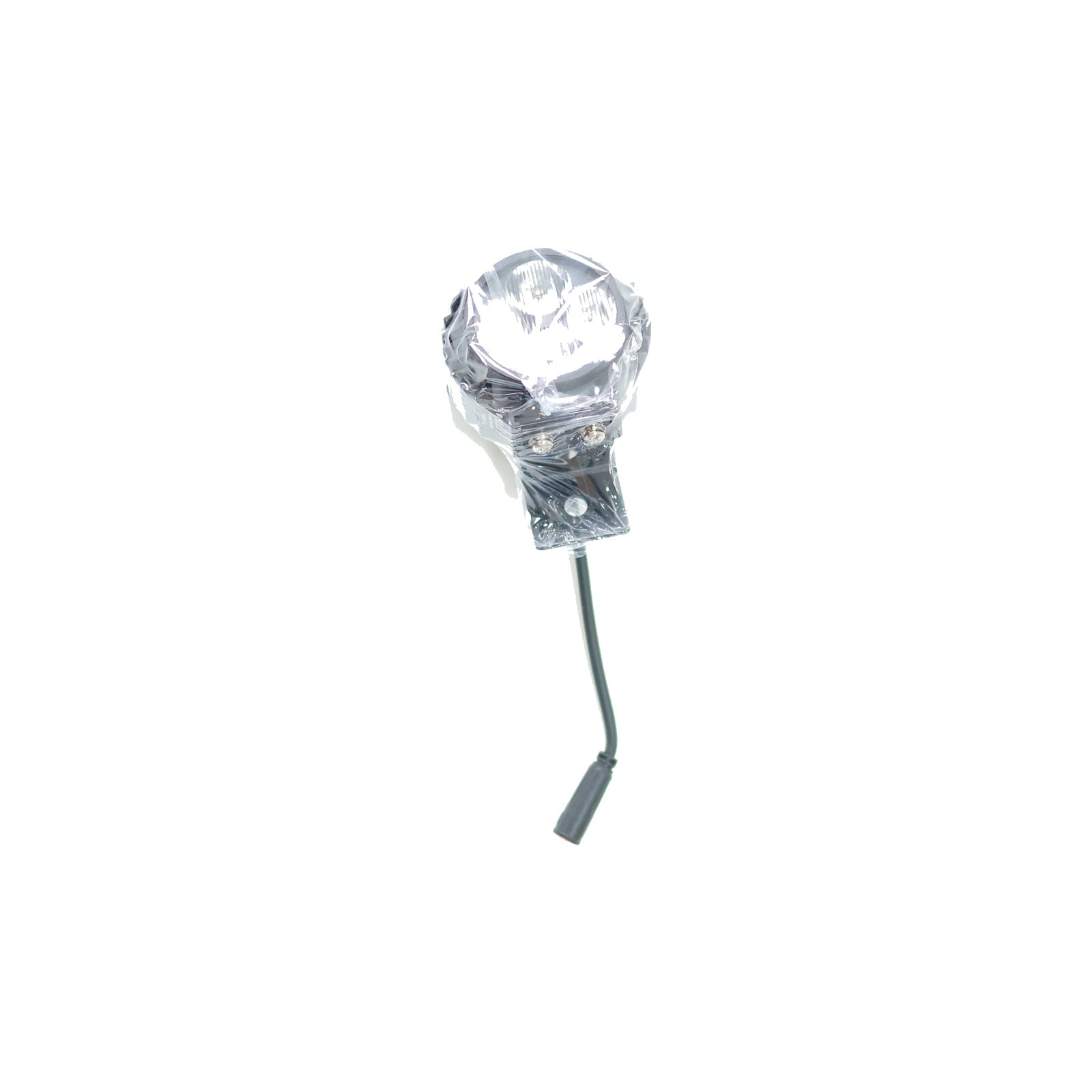Sabre Headlight