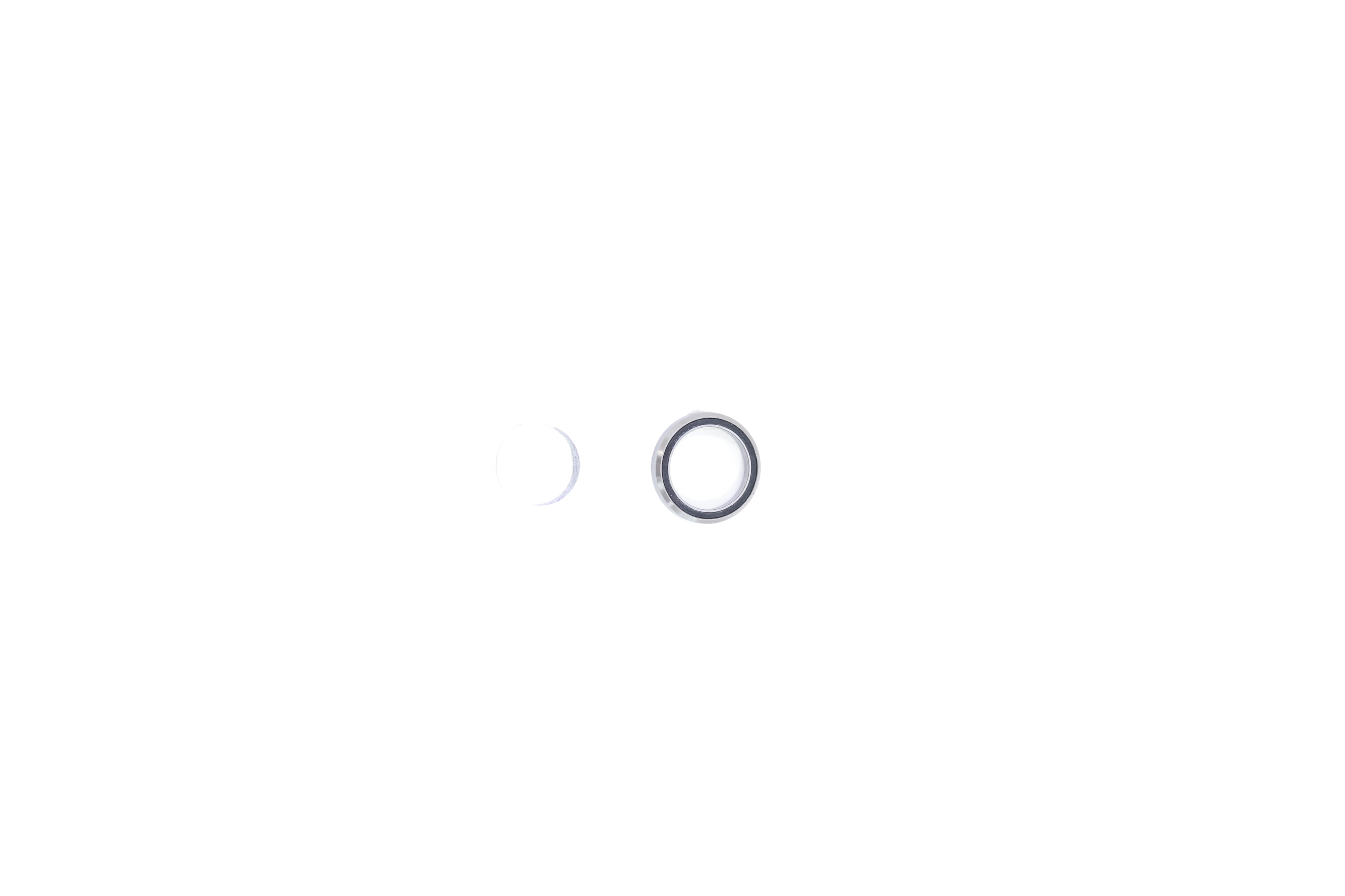 Sabre Headset Bearing