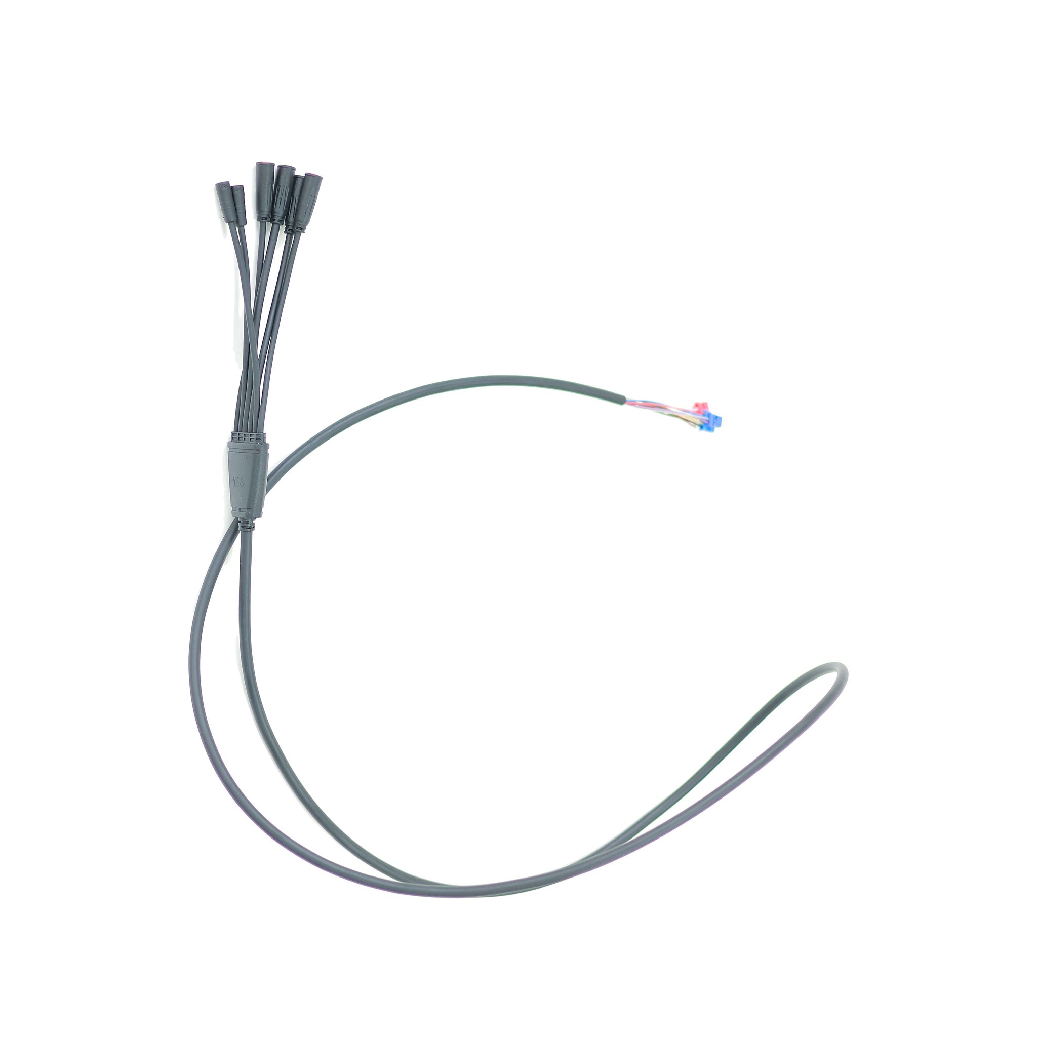 Sabre Main Connector Cable
