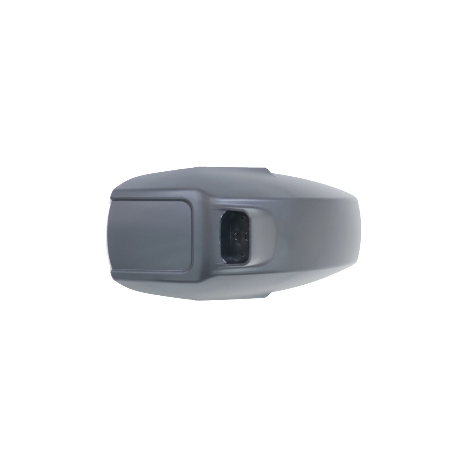 Sabre Rear Fender