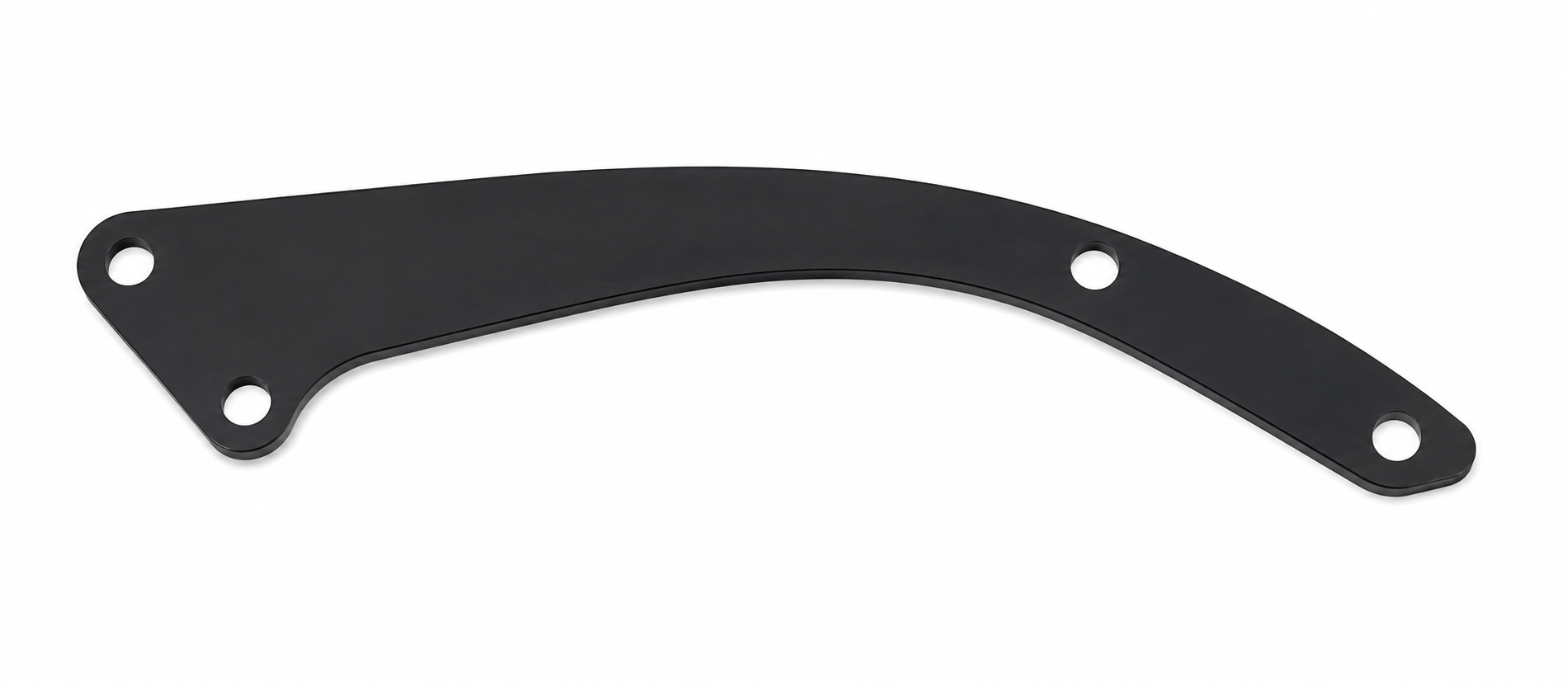 Sabre Rear Fender Holder