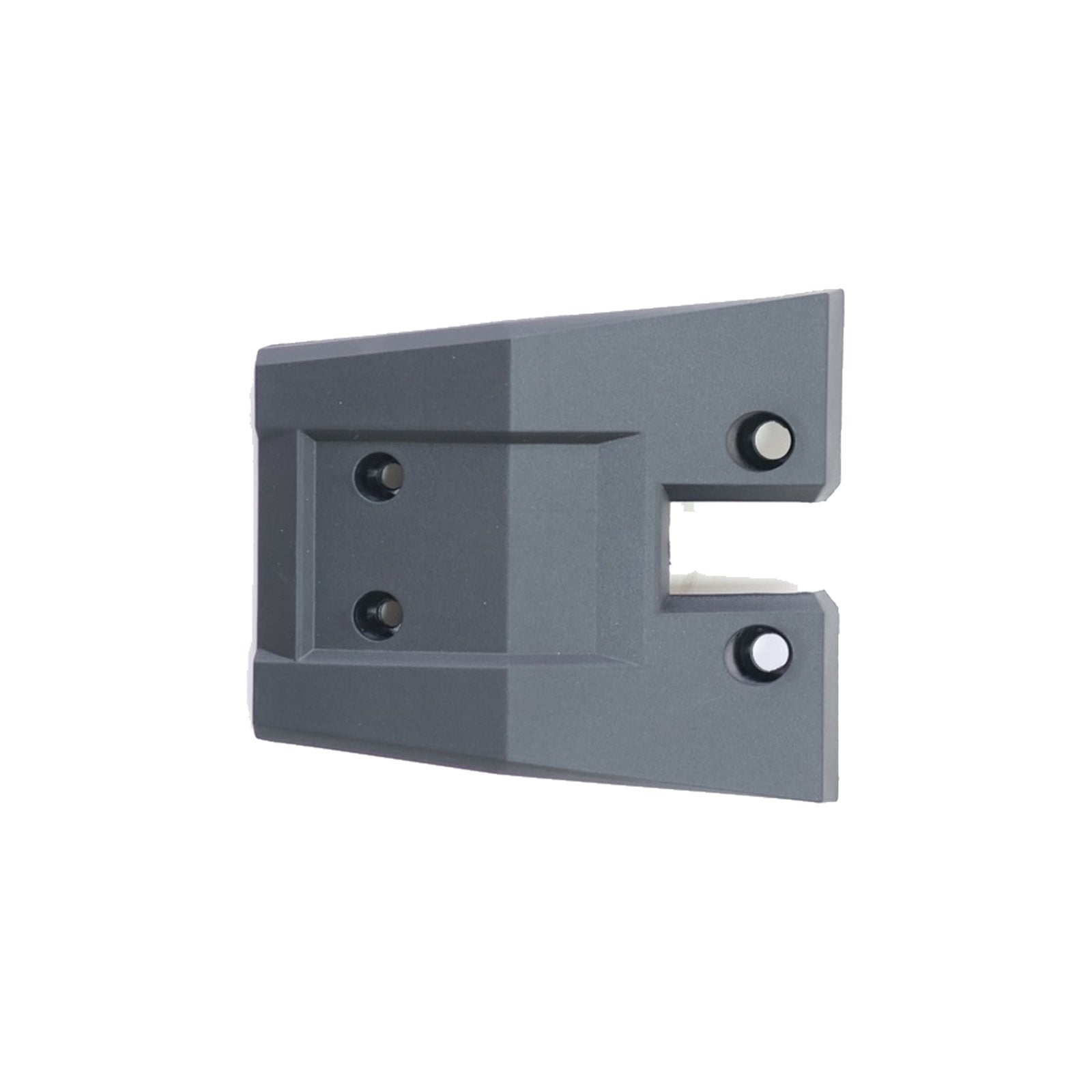 Sabre Rear Step Cover