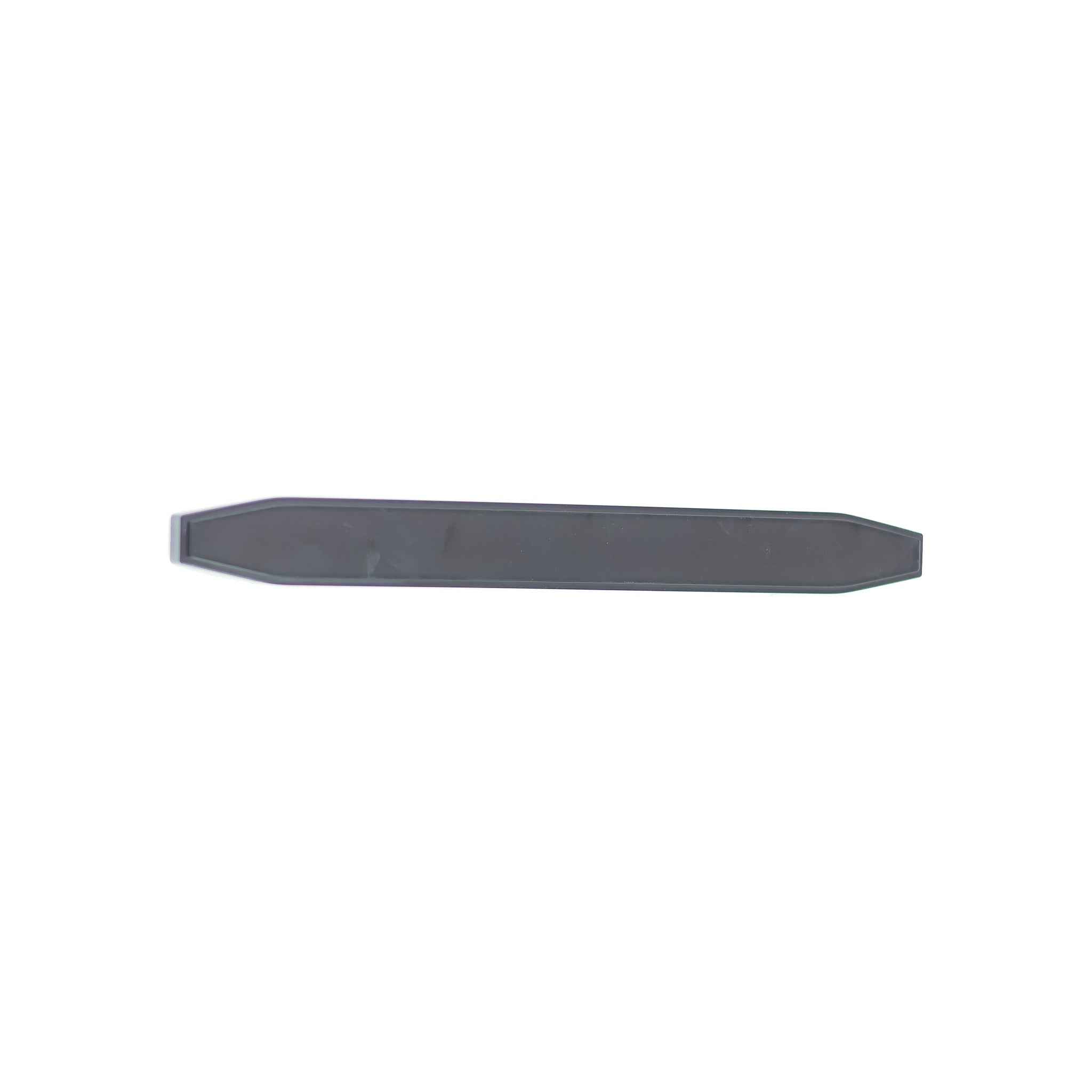 Sabre Side Cover