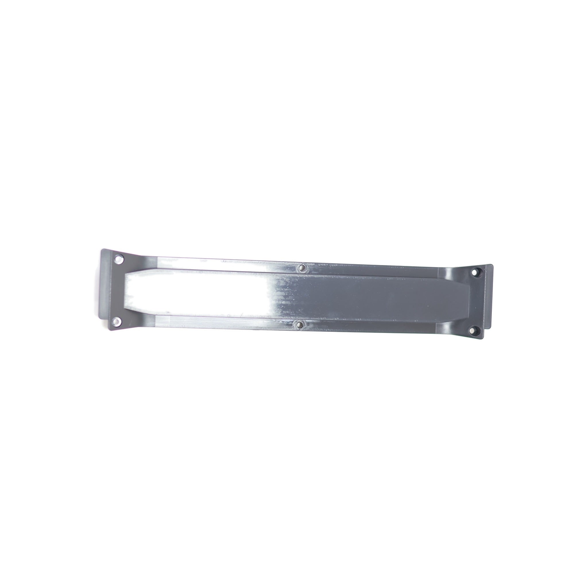 Sabre Side Trim (Inner)